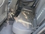 BMW 2-Serie Active Tourer 216i Essential | PDC | ECC | Navigatie | LM Velgen