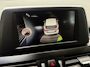 BMW 2-Serie Active Tourer 216i Essential | PDC | ECC | Navigatie | LM Velgen
