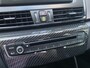 BMW 2-Serie Active Tourer 216i Essential | PDC | ECC | Navigatie | LM Velgen