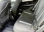 BMW 2-Serie Active Tourer 216i Essential | PDC | ECC | Navigatie | LM Velgen