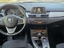 BMW 2-Serie Active Tourer 216i Essential | PDC | ECC | Navigatie | LM Velgen