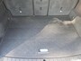 BMW 2-Serie Active Tourer 216i Essential | PDC | ECC | Navigatie | LM Velgen