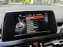 BMW 2-Serie Active Tourer 216i Essential | PDC | ECC | Navigatie | LM Velgen
