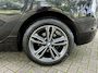 BMW 2-Serie Active Tourer 216i Essential | PDC | ECC | Navigatie | LM Velgen