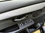 BMW 2-Serie Active Tourer 216i Essential | PDC | ECC | Navigatie | LM Velgen