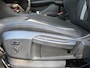 BMW 2-Serie Active Tourer 216i Essential | PDC | ECC | Navigatie | LM Velgen