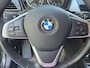 BMW 2-Serie Active Tourer 216i Essential | PDC | ECC | Navigatie | LM Velgen