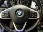 BMW 2-Serie Active Tourer 216i Essential | PDC | ECC | Navigatie | LM Velgen