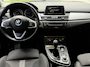 BMW 2-Serie Active Tourer 216i Essential | PDC | ECC | Navigatie | LM Velgen