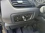 BMW 2-Serie Active Tourer 216i Essential | PDC | ECC | Navigatie | LM Velgen