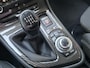 BMW 2-Serie Active Tourer 216i Essential | PDC | ECC | Navigatie | LM Velgen