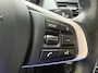 BMW 2-Serie Active Tourer 216i Essential | PDC | ECC | Navigatie | LM Velgen