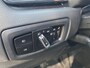 BMW 2-Serie Active Tourer 216i Essential | PDC | ECC | Navigatie | LM Velgen