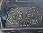 BMW 2-Serie Active Tourer 216i Essential | PDC | ECC | Navigatie | LM Velgen
