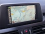BMW 2-Serie Active Tourer 216i Essential | PDC | ECC | Navigatie | LM Velgen