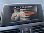 BMW 2-Serie Active Tourer 216i Essential | PDC | ECC | Navigatie | LM Velgen