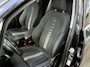 BMW 2-Serie Active Tourer 216i Essential | PDC | ECC | Navigatie | LM Velgen