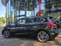 BMW 2-Serie Active Tourer 216i Essential | PDC | ECC | Navigatie | LM Velgen
