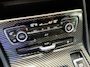 BMW 2-Serie Active Tourer 216i Essential | PDC | ECC | Navigatie | LM Velgen