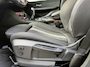 BMW 2-Serie Active Tourer 216i Essential | PDC | ECC | Navigatie | LM Velgen
