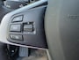 BMW 2-Serie Active Tourer 216i Essential | PDC | ECC | Navigatie | LM Velgen