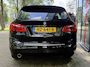 BMW 2-Serie Active Tourer 216i Essential | PDC | ECC | Navigatie | LM Velgen