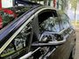 BMW 2-Serie Active Tourer 216i Essential | PDC | ECC | Navigatie | LM Velgen