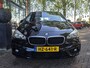 BMW 2-Serie Active Tourer 216i Essential | PDC | ECC | Navigatie | LM Velgen