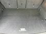 BMW 2-Serie Active Tourer 216i Essential | PDC | ECC | Navigatie | LM Velgen