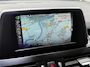 BMW 2-Serie Active Tourer 216i Essential | PDC | ECC | Navigatie | LM Velgen