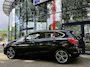 BMW 2-Serie Active Tourer 216i Essential | PDC | ECC | Navigatie | LM Velgen
