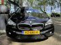 BMW 2-Serie Active Tourer 216i Essential | PDC | ECC | Navigatie | LM Velgen