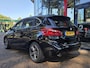 BMW 2-Serie Active Tourer 216i Essential | PDC | ECC | Navigatie | LM Velgen