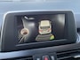BMW 2-Serie Active Tourer 216i Essential | PDC | ECC | Navigatie | LM Velgen