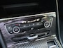 BMW 2-Serie Active Tourer 216i Essential | PDC | ECC | Navigatie | LM Velgen