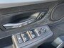 BMW 2-Serie Active Tourer 216i Essential | PDC | ECC | Navigatie | LM Velgen