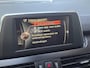 BMW 2-Serie Active Tourer 216i Essential | PDC | ECC | Navigatie | LM Velgen