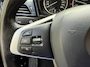 BMW 2-Serie Active Tourer 216i Essential | PDC | ECC | Navigatie | LM Velgen
