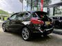 BMW 2-Serie Active Tourer 216i Essential | PDC | ECC | Navigatie | LM Velgen