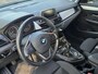 BMW 2-Serie Active Tourer 216i Essential | PDC | ECC | Navigatie | LM Velgen