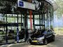BMW 2-Serie Active Tourer 216i Essential | PDC | ECC | Navigatie | LM Velgen