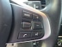 BMW 2-Serie Active Tourer 216i Essential | PDC | ECC | Navigatie | LM Velgen