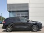 Ford Kuga 2.5 PHEV ST-Line X Winter pack | Navigatie| Carplay | Electrische achterklep |