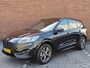 Ford Kuga 2.5 PHEV ST-Line X Winter pack | Navigatie| Carplay | Electrische achterklep |