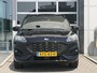 Ford Kuga 2.5 PHEV ST-Line X Winter pack | Navigatie| Carplay | Electrische achterklep |
