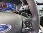 Ford Kuga 2.5 PHEV ST-Line X Winter pack | Navigatie| Carplay | Electrische achterklep |