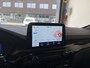 Ford Kuga 2.5 PHEV ST-Line X Winter pack | Navigatie| Carplay | Electrische achterklep |