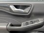 Ford Kuga 2.5 PHEV ST-Line X Winter pack | Navigatie| Carplay | Electrische achterklep |