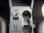 Ford Kuga 2.5 PHEV ST-Line X Winter pack | Navigatie| Carplay | Electrische achterklep |