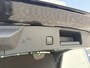 Ford Kuga 2.5 PHEV ST-Line X Winter pack | Navigatie| Carplay | Electrische achterklep |